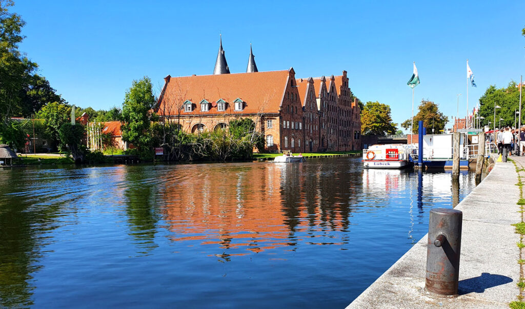 luebeck-sehenswuerdigkeiten-salzspeicher