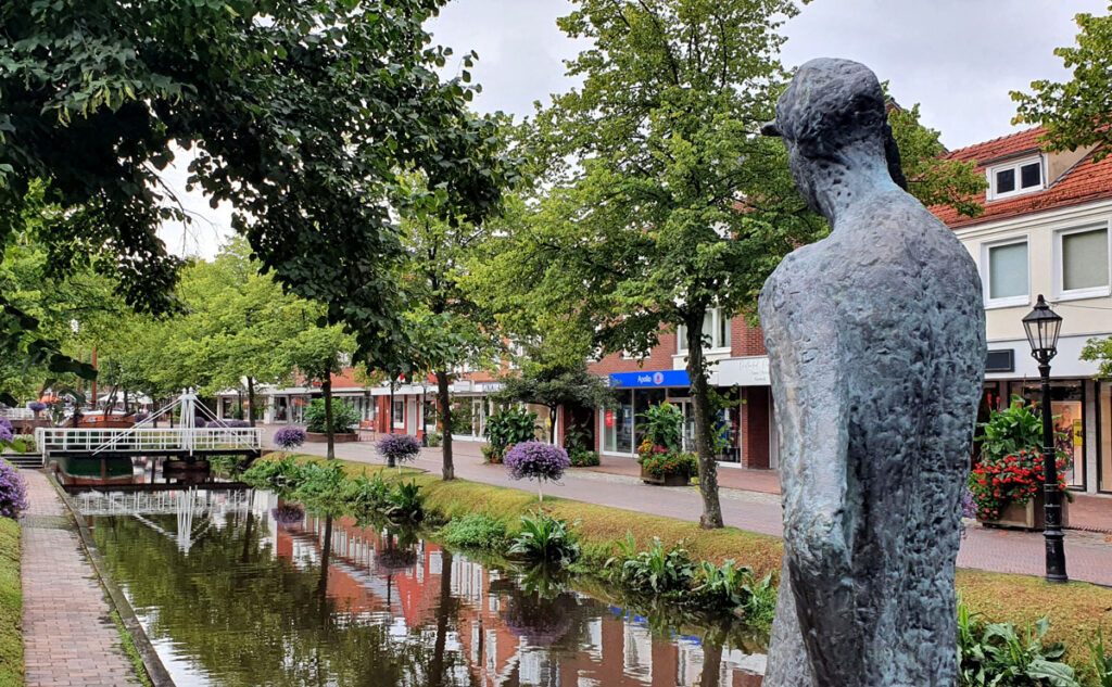 papenburg-sehenswuerdigkeiten-altstadt