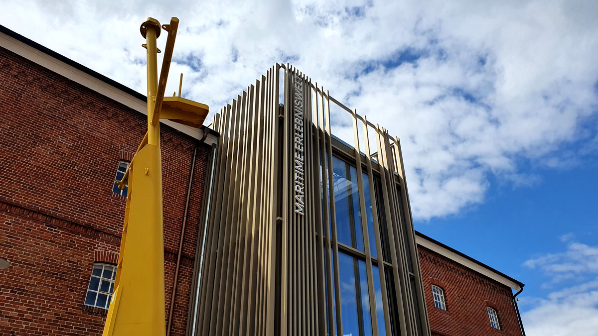 Diese 13 Papenburg Sehenswürdigkeiten musst du sehen!