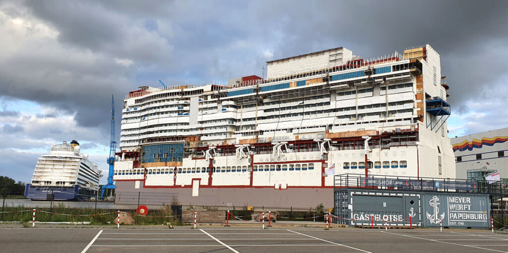 papenburg-sehenswuerdigkeiten-meyer-werft