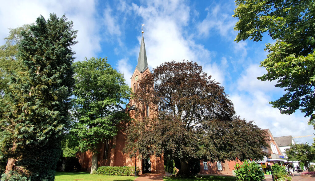 papenburg-sehenswuerdigkeiten-nikolaikirche