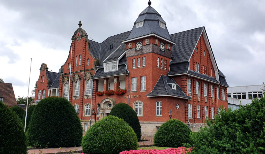 papenburg-sehenswuerdigkeiten-rathaus