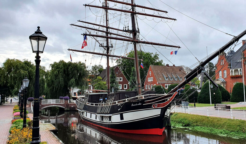 papenburg-sehenswuerdigkeiten-schifffahrtsmuseum