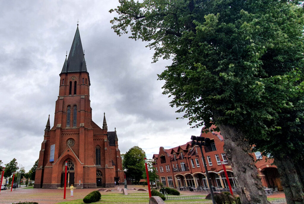 papenburg-sehenswuerdigkeiten-st-antonius-kirche