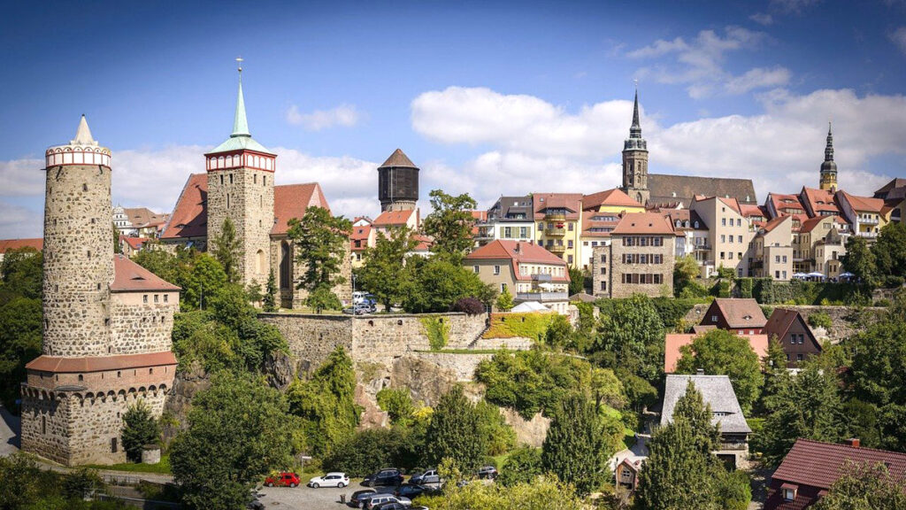 schoene-staedte-in-sachsen-bautzen-z