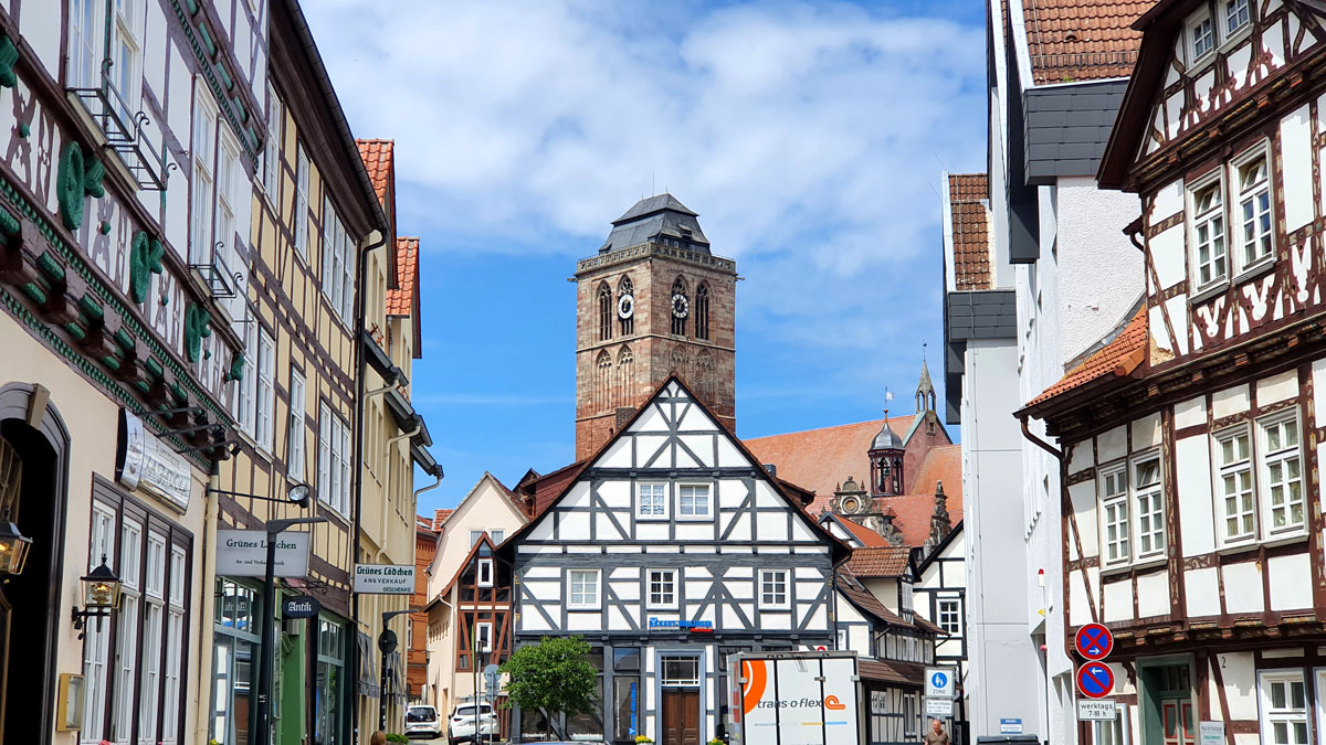 stadt in hessen bad 7 buchstaben