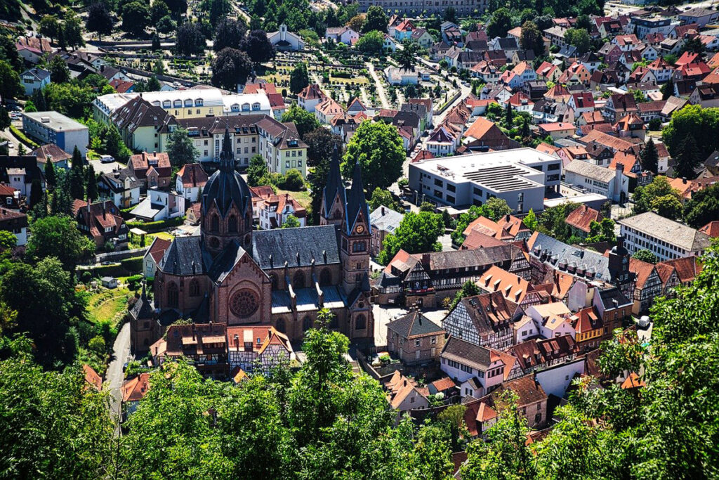 schoensten-staedte-in-hessen-heppenheim-z