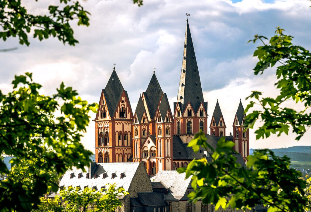 schoensten-staedte-in-hessen-limburg-z