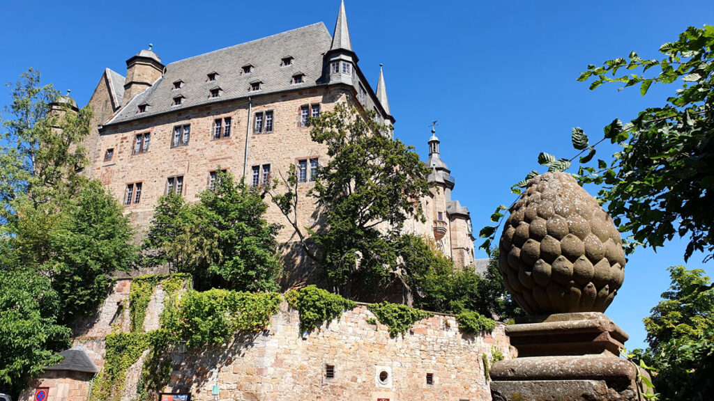 schoensten-staedte-in-hessen-marburg