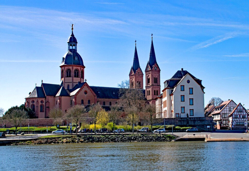 schoensten-staedte-in-hessen-seligenstadt-z