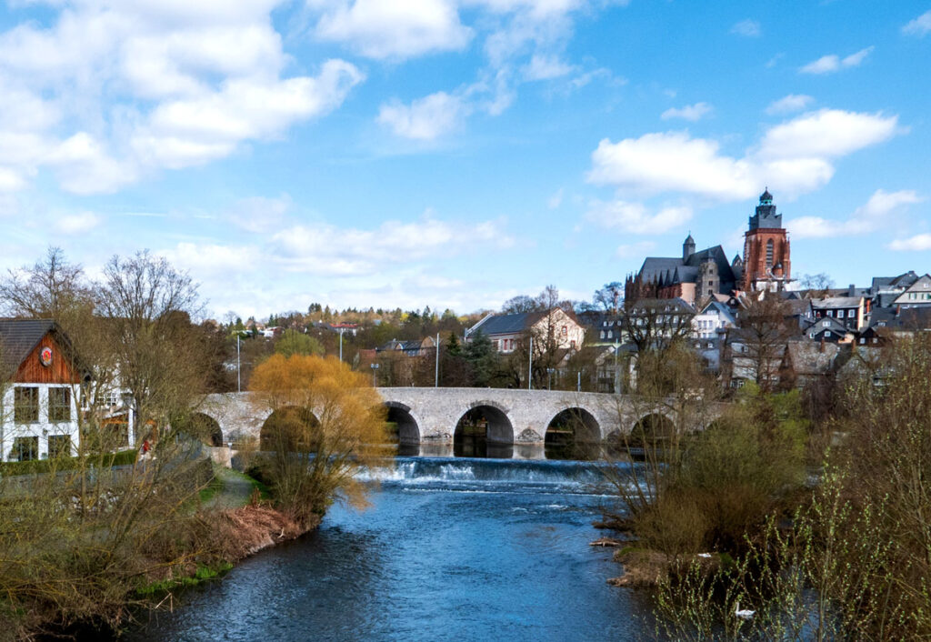 schoensten-staedte-in-hessen-wetzlar-z