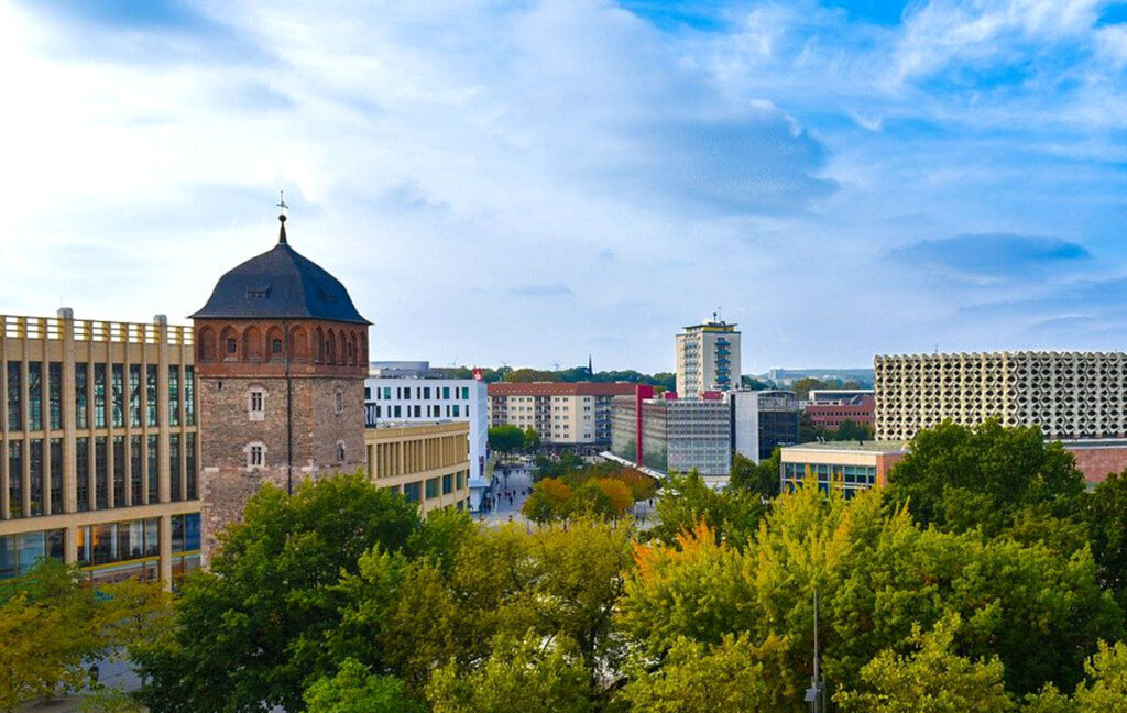 schoensten-staedte-in-sachsen-chemnitz-z