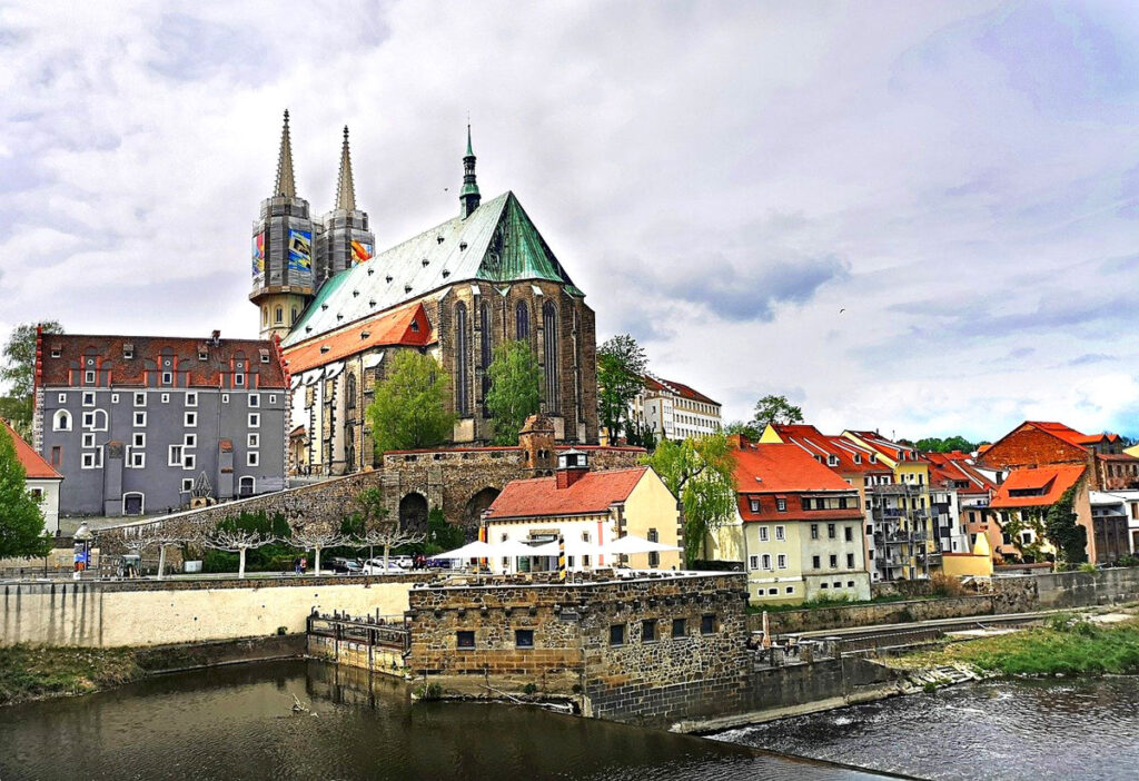 schoensten-staedte-in-sachsen-goerlitz-z