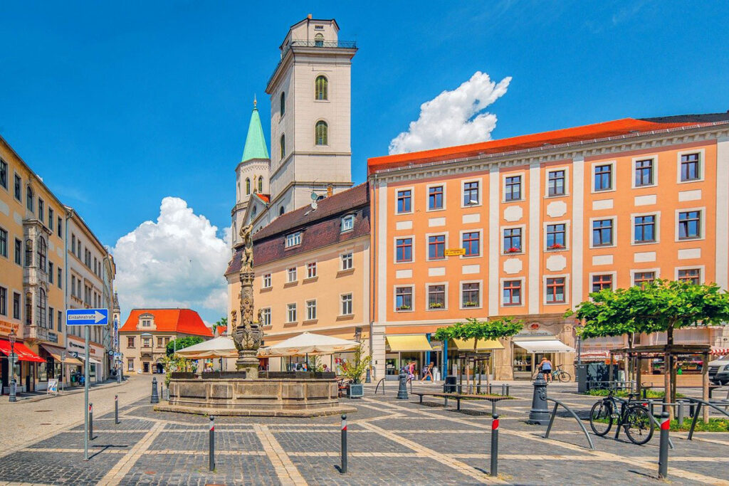 schoensten-staedte-in-sachsen-zittau-z