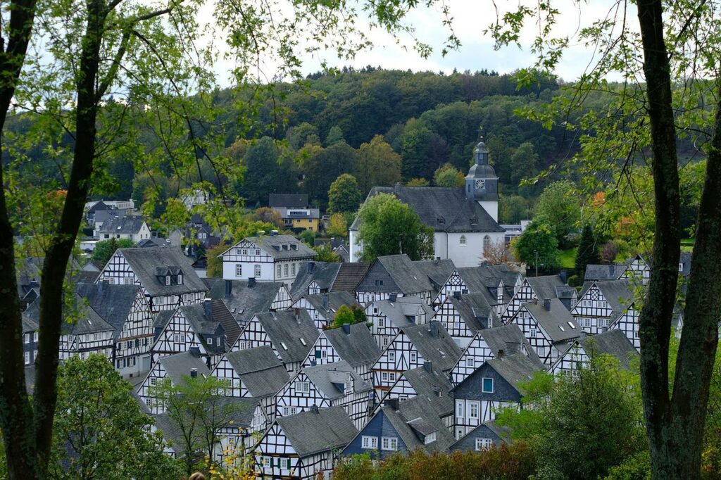 schoensten-staedte-nrw-freudenberg-z