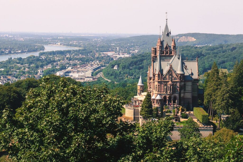 schoensten-staedte-nrw-koenigswinter-z