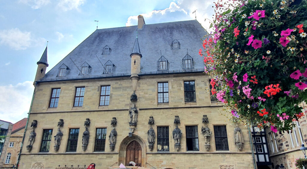 osnabrueck-sehenswuerdigkeiten-Historisches-Rathaus