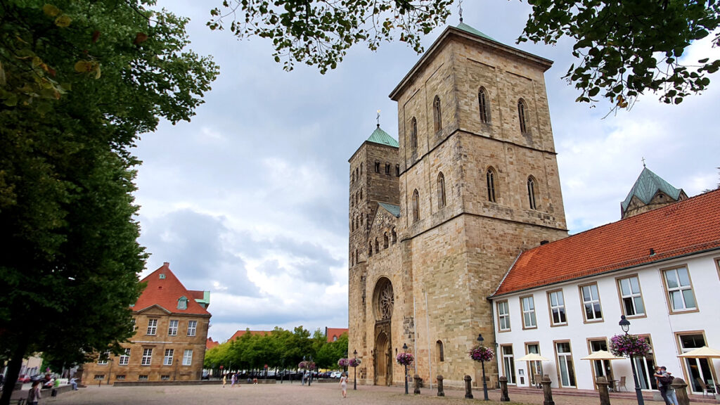 osnabrueck-sehenswuerdigkeiten-dom