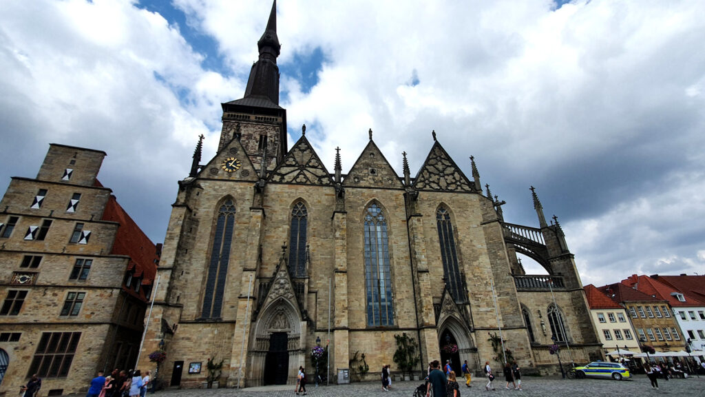 osnabrueck-sehenswuerdigkeiten-marienkirche