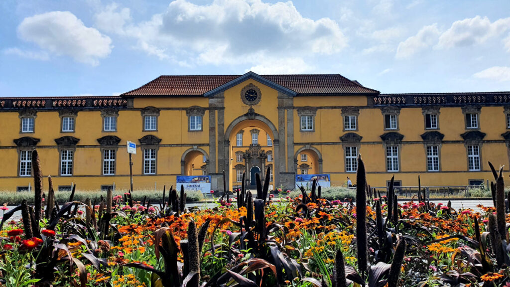 osnabrueck-sehenswuerdigkeiten-schloss