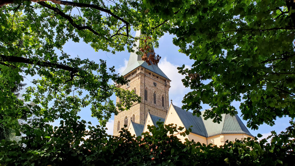 osnabrueck-sehenswuerdigkeiten-st-katharinenkirche