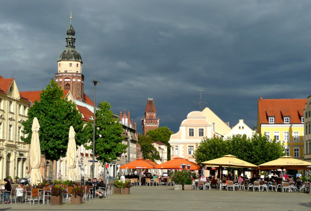 schoene-staedte-in-brandenburg-cottbus-z