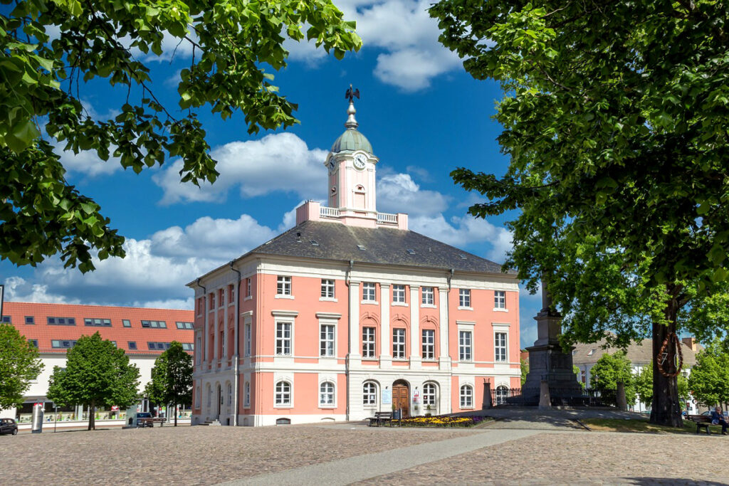 schoensten-staedte-in-brandenburg-templin-z