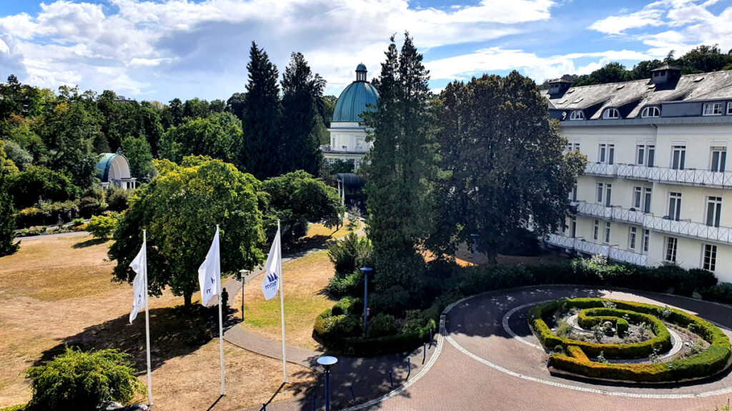 bad-wildungen-sehenswuerdigkeiten-maritim-hotel