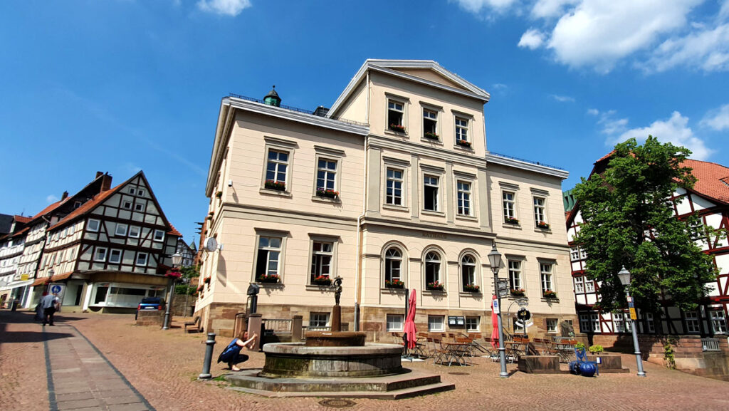 bad-wildungen-sehenswuerdigkeiten-marktplatz