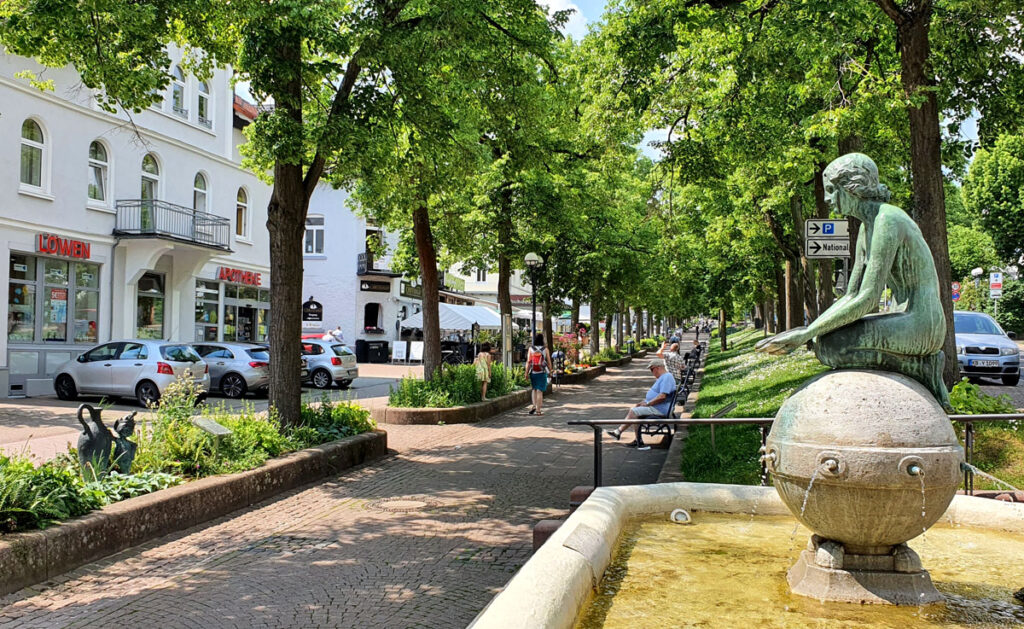 bad-wildungen-sehenswuerdigkeiten-nymphen-brunnen