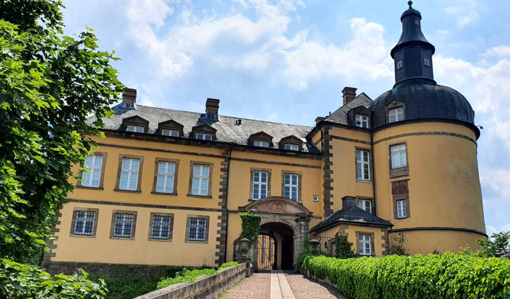 bad-wildungen-sehenswuerdigkeiten-schloss-friedrichstein