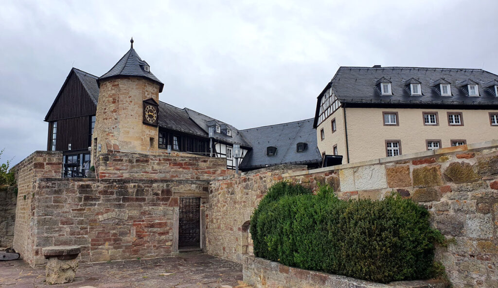 bad-wildungen-sehenswuerdigkeiten-schloss-waldeck