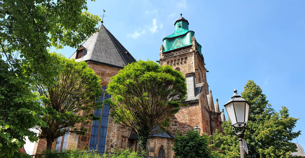 bad-wildungen-sehenswuerdigkeiten-stadtkirche