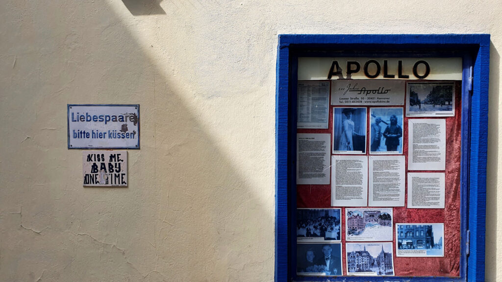 hannover-tipps-apollo-kino-schild-liebespaare