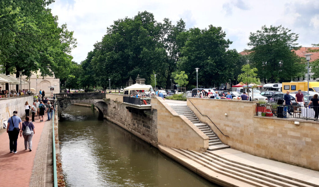 hannover-tipps-flohmarkt-leineufer