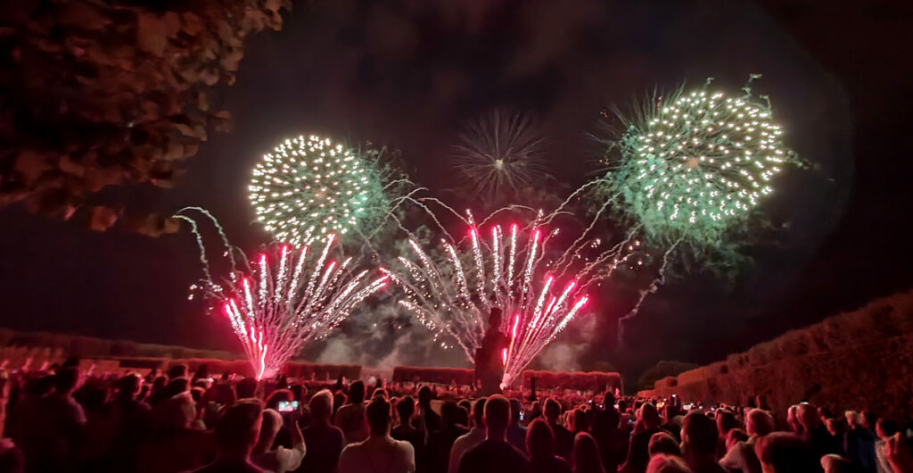 hannover-tipps-herrenhaeuser-gaerten-feuerwerk