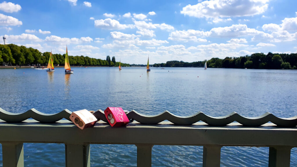 hannover-tipps-maschsee-liebesschloessel