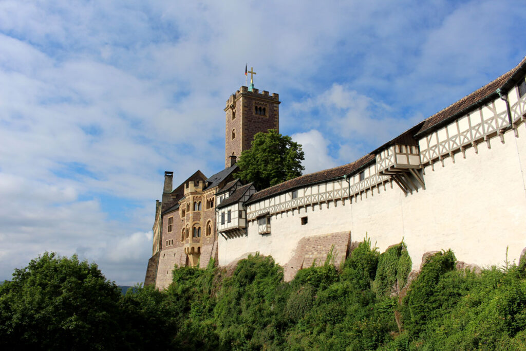 schoensten-staedte-in-thueringen-eisenach-wartburg