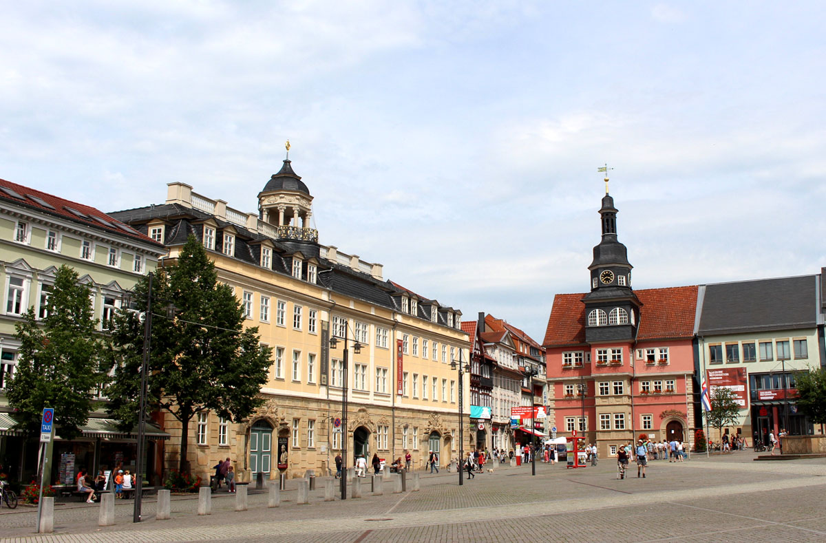 schoensten-staedte-in-thueringen-nicolos-reiseblog