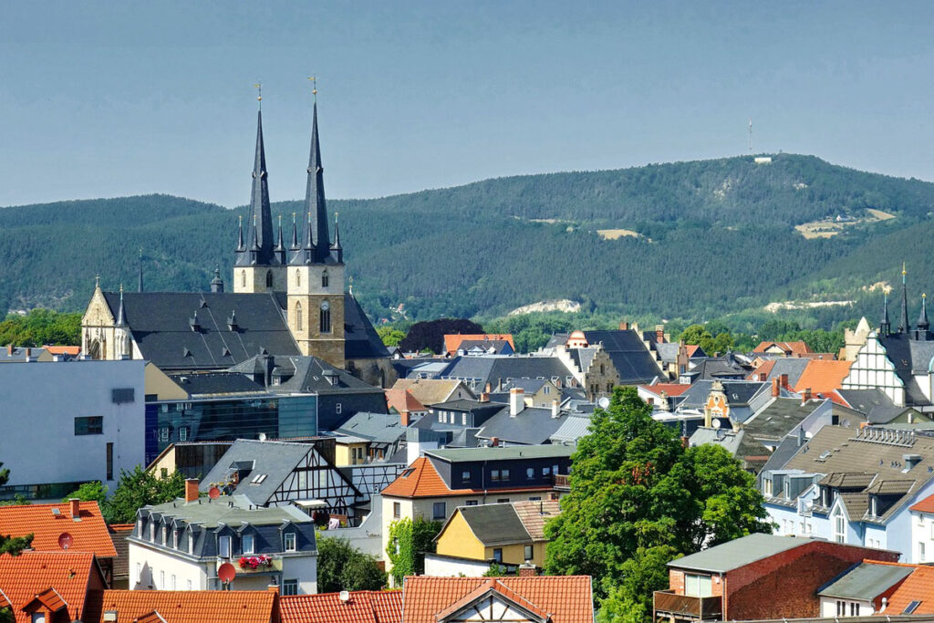 schoensten-staedte-in-thueringen-saalfeld-z