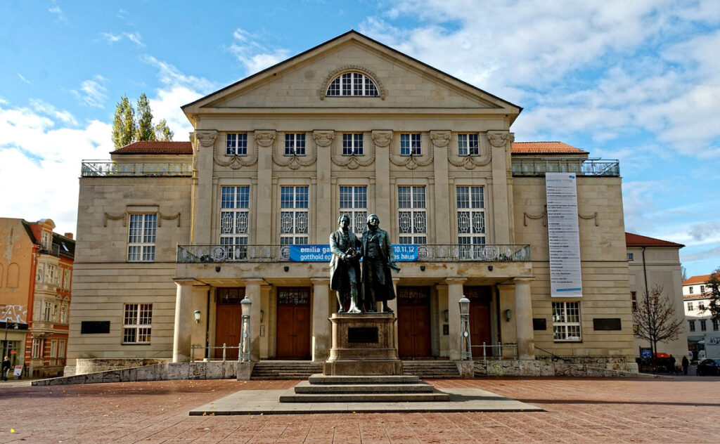 schoensten-staedte-in-thueringen-weimar-z