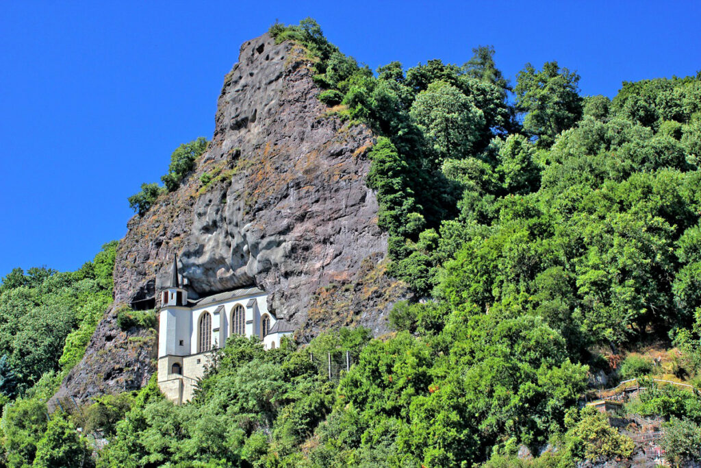 wandern-im-nationalpark-hunsrueck-idar-oberstein-z