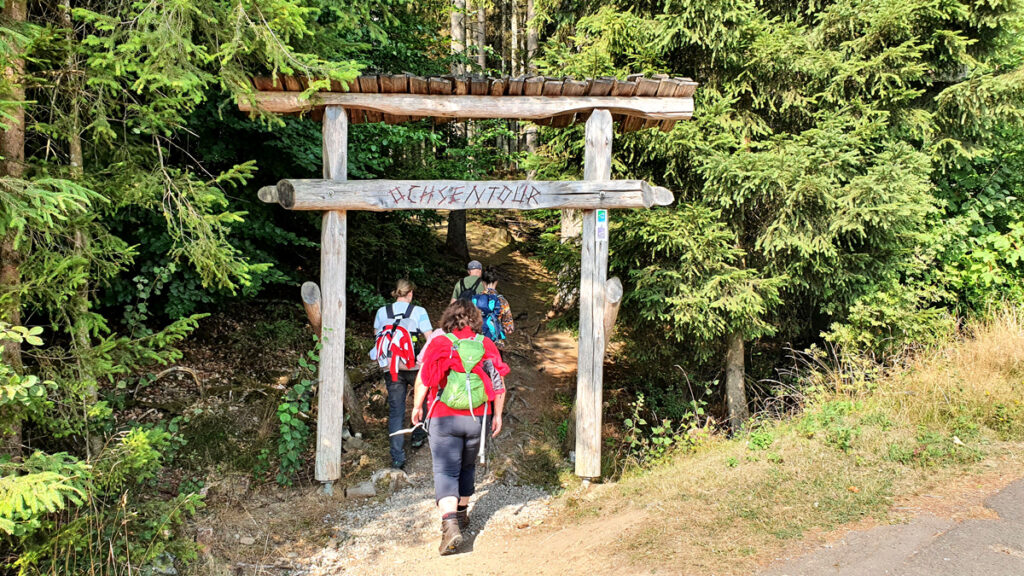 wandern-in-hunsrueck-boerfinker-ochsentour