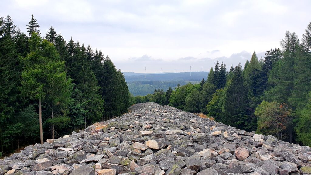 wandern-in-hunsrueck-dollbergschleife-ringwall