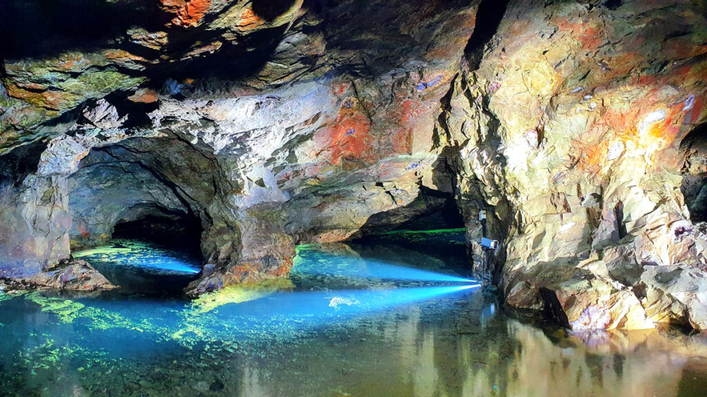 wandern-in-hunsrueck-edelsteinmine