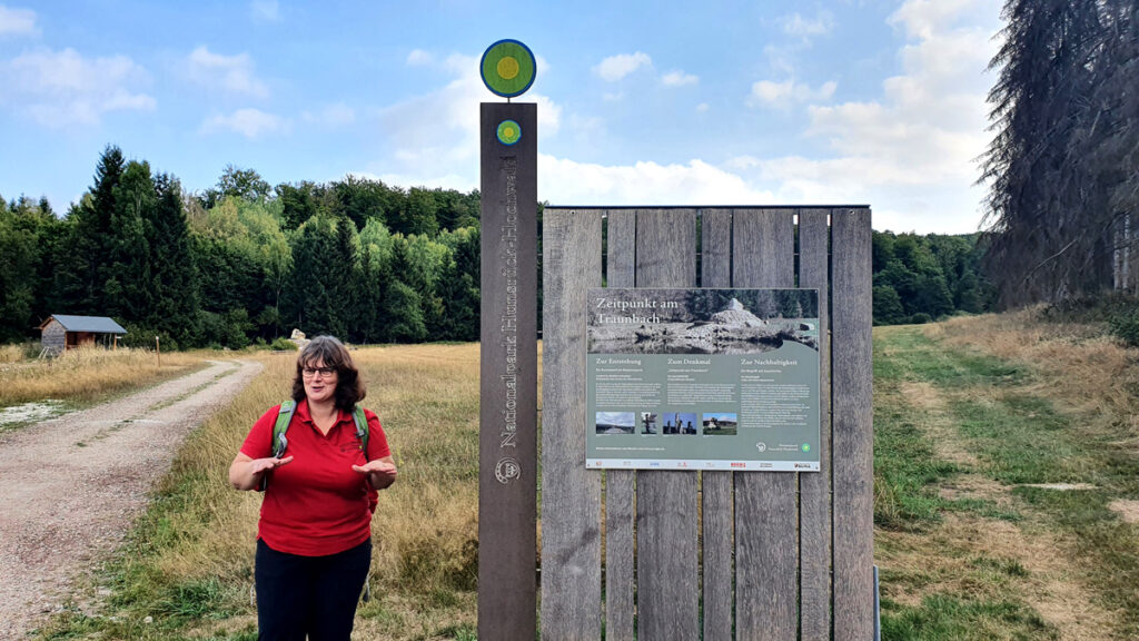 wandern-in-hunsrueck-gefuehrte-Wanderung-boerfinker-ochsentour