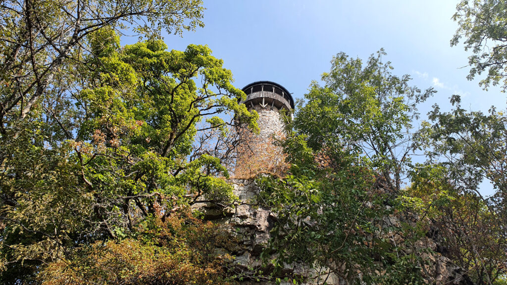 wandern-in-hunsrueck-traumschleife-moerschieder-burr-wildenburg