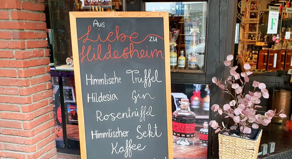 Hildesheim-specialiteiten-handelshuis-schlegel