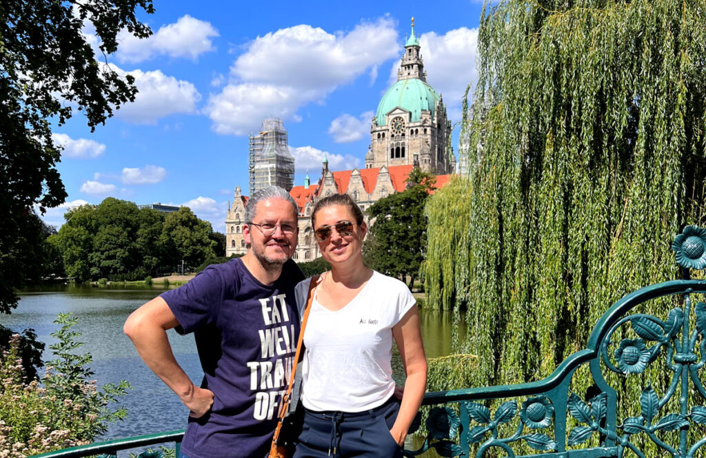 hannover-tips-maschparkbruecke-stel