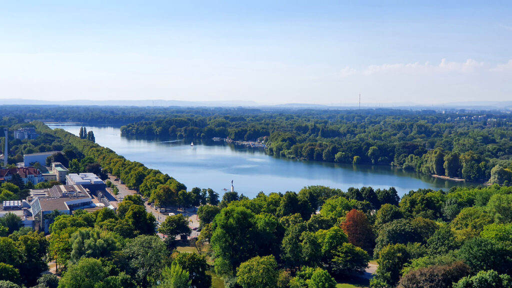 hannover-tipps-neues-rathaus-ausblick